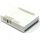 Mikrotik RB951Ui-2HnD