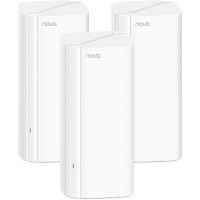 Tenda MX12 3-pack