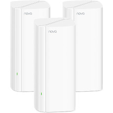 Tenda MX12 3-pack