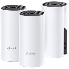TP-Link Deco E4 (3-pack)
