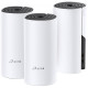 TP-Link Deco E4 (3-pack)
