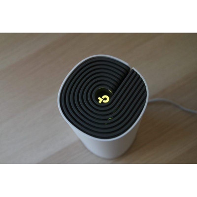 TP-Link Deco E4 (3-pack)