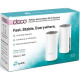TP-Link Deco E4 (3-pack)