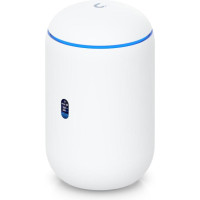 Ubiquiti UniFi Dream Router 7 (UDR7) 