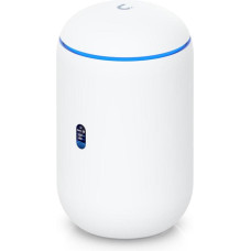 Ubiquiti UniFi Dream Router 7 (UDR7) 