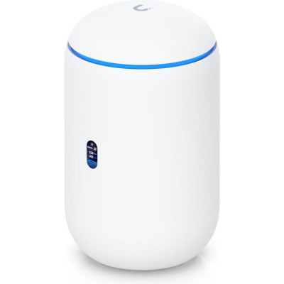 Ubiquiti UniFi Dream Router 7 (UDR7) 