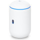 Ubiquiti UniFi Dream Router 7 (UDR7) 