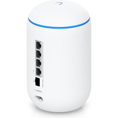 Ubiquiti UniFi Dream Router 7 (UDR7) 