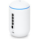 Ubiquiti UniFi Dream Router 7 (UDR7) 