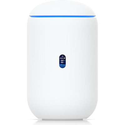Ubiquiti UniFi Dream Router 7 (UDR7) 