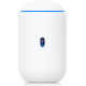 Ubiquiti UniFi Dream Router 7 (UDR7) 