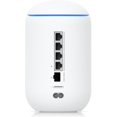 Ubiquiti UniFi Dream Router 7 (UDR7) 
