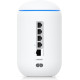 Ubiquiti UniFi Dream Router 7 (UDR7) 