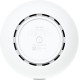Ubiquiti UniFi Dream Router 7 (UDR7) 