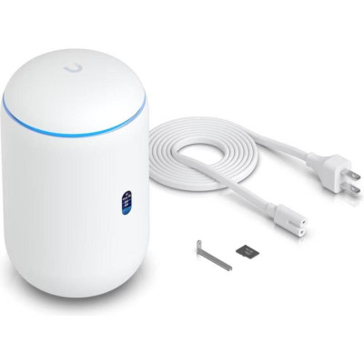 Ubiquiti UniFi Dream Router 7 (UDR7) 