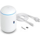 Ubiquiti UniFi Dream Router 7 (UDR7) 