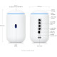 Ubiquiti UniFi Dream Router 7 (UDR7) 