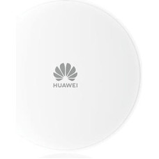 HUAWEI AirEngine 5773-22P (50086833-001)