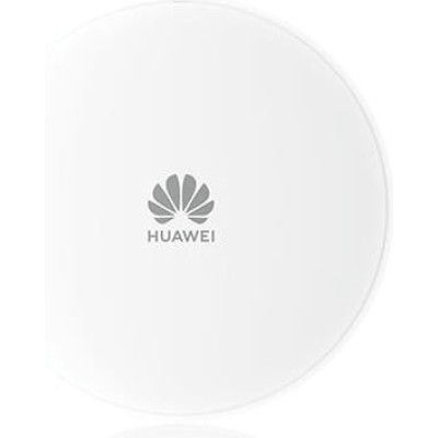 HUAWEI AirEngine 5773-22P (50086833-001)
