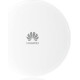 HUAWEI AirEngine 5773-22P (50086833-001)