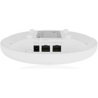 HUAWEI AirEngine 5773-22P (50086833-001)