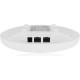 HUAWEI AirEngine 5773-22P (50086833-001)