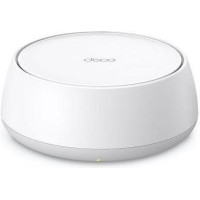 TP-Link Deco BE22 1-pack