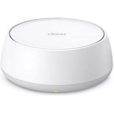 TP-Link Deco BE22 1-pack