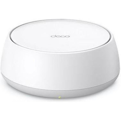 TP-Link Deco BE22 1-pack