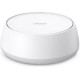 TP-Link Deco BE22 1-pack