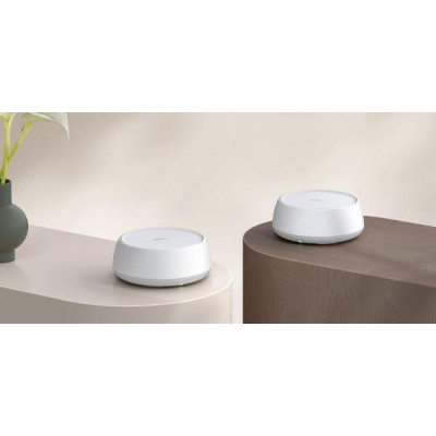 TP-Link Deco BE22 1-pack