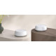 TP-Link Deco BE22 1-pack