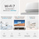 TP-Link Deco BE22 1-pack