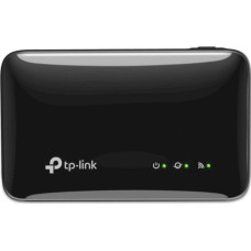 TP-Link M7005
