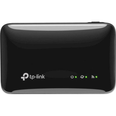 TP-Link M7005