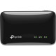 TP-Link M7005