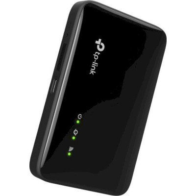TP-Link M7005