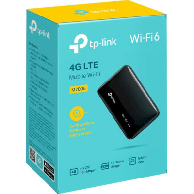 TP-Link M7005