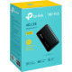 TP-Link M7005