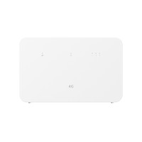 HUAWEI B311-322 (51060HHC)