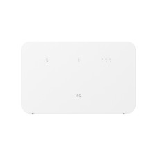 HUAWEI B311-322 (51060HHC)