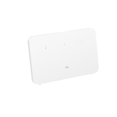 HUAWEI B311-322 (51060HHC)