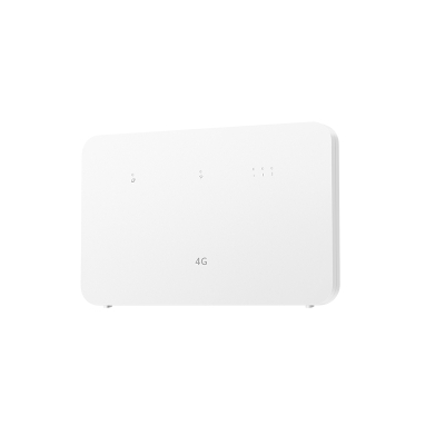 HUAWEI B311-322 (51060HHC)