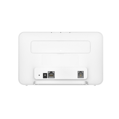 HUAWEI B311-322 (51060HHC)