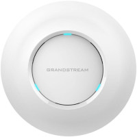 Grandstream GWN7664