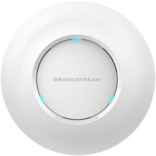 Grandstream GWN7664