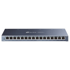 TP-Link TL-SG116