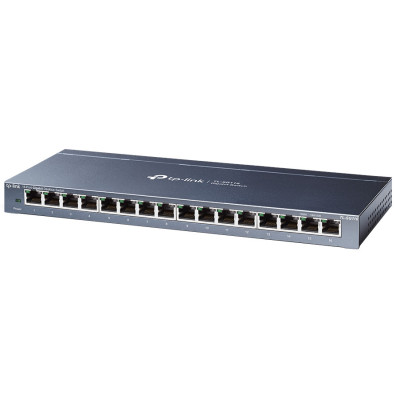 TP-Link TL-SG116