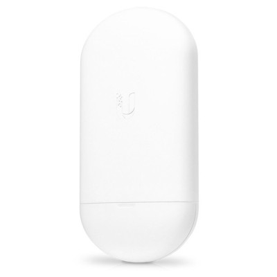 Ubiquiti NanoStation 5AC Loco (NS-5ACL)