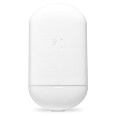 Ubiquiti NanoStation 5AC Loco (NS-5ACL)